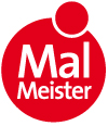 Mal-Meister