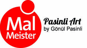 Logo Mal-Meister
