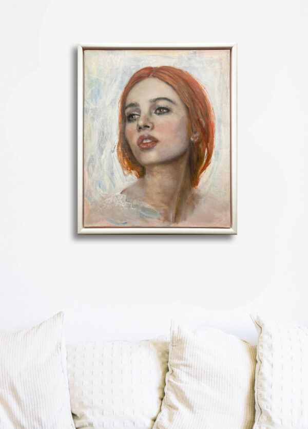 Melodie 1 – 2.500 €