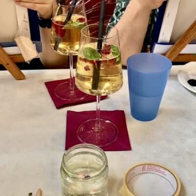 Naturmomente – Wähle vor Ort dein Wunschmotiv-<br> 🗓 28. April 🕑 18:00 – 20:00 Uhr <br>📍Purino Freiburg