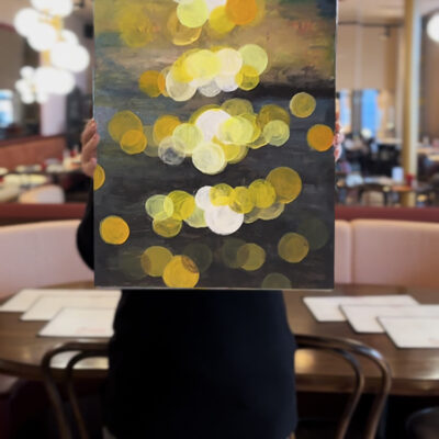 Schimmer  <br> 🗓 10. Juni 🕑 18:00 – 20:30 Uhr <br>📍Purino Freiburg