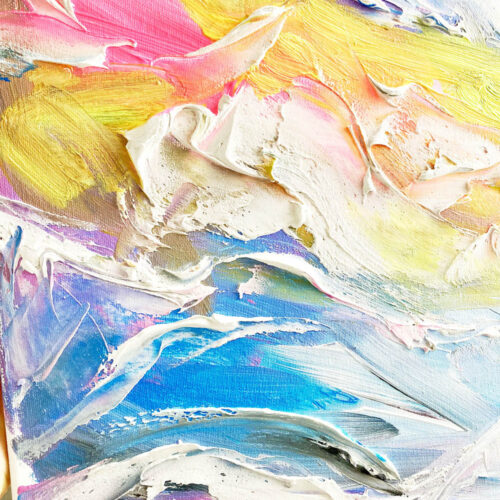Struktur Abstrakt<br> 🗓 Mo., 27. Okt. 🕑 18:00 – 20:00 Uhr <br>📍Purino Freiburg