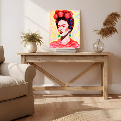 Schwarzwaldfrida<br> 🗓 4. Mai 🕑 18:00 – 20:30 Uhr <br>📍Purino Freiburg