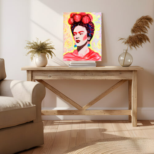 Schwarzwaldfrida<br> 🗓 Mo., 26. Jan. 🕑 18:00 – 20:30 Uhr <br>📍Purino Freiburg