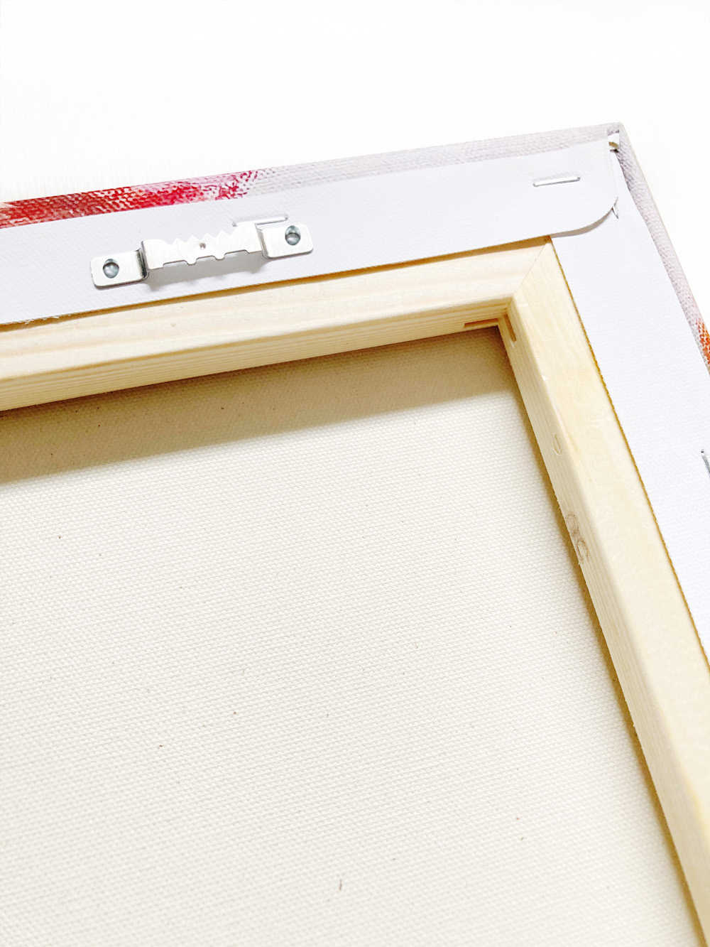 Kunstdrucke Schwarzwald Freiburg mal-meister.de