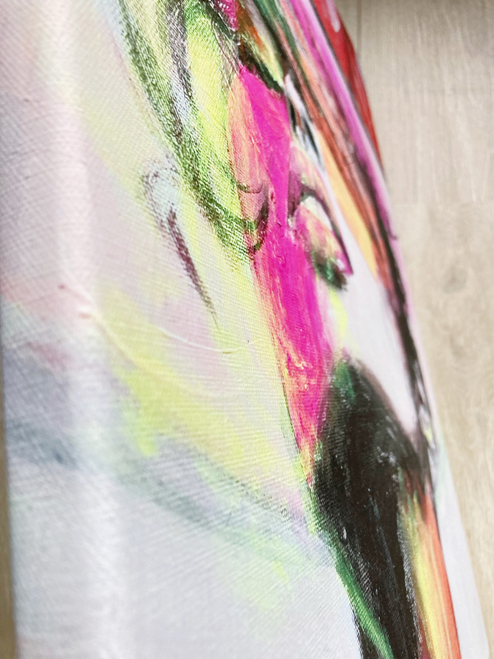 Kunstdrucke Schwarzwald Freiburg mal-meister.de