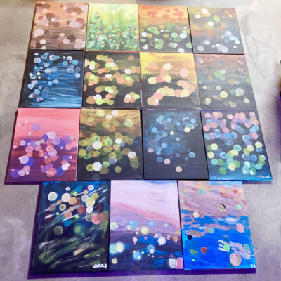 Schimmer  <br> 🗓 10. Juni 🕑 18:00 – 20:30 Uhr <br>📍Purino Freiburg