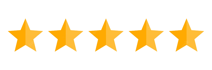 Bewertung Kundenstimmen von Mal-Meister