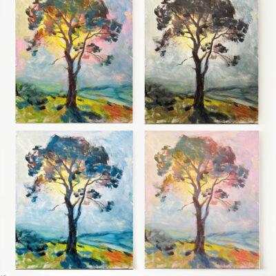 Naturmomente – Wähle vor Ort dein Wunschmotiv-<br> 🗓 29. April 🕑 18:00 – 20:00 Uhr <br>📍Purino Freiburg