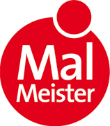 Logo Mal-Meister